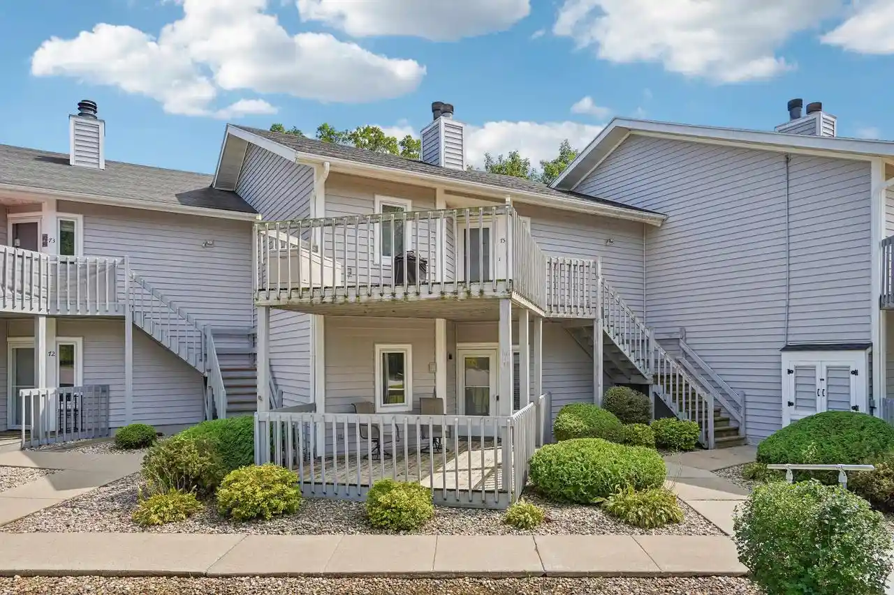e12617-kilpatrick-point-dr-dr-75-merrimac-wi-53561/hzid_b932693a