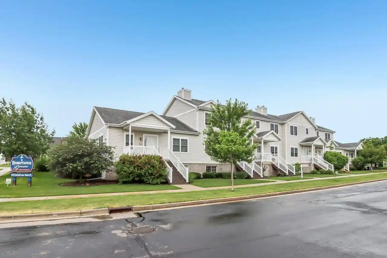 845-kimball-lane-lane-4-verona-wi-53593/hzid_b3a5c43b