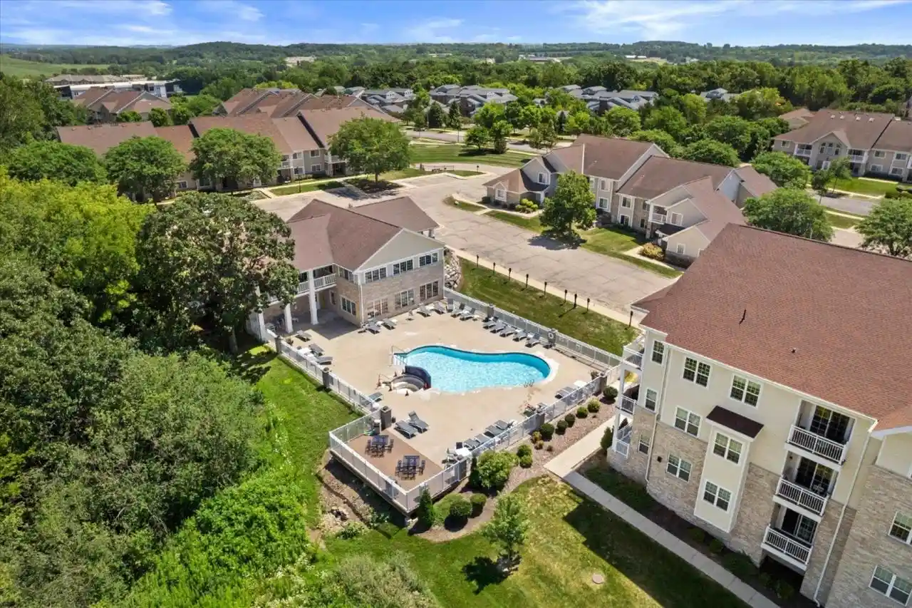 5354-congress-avenue-avenue-1-madison-wi-53718/hzid_fc615168