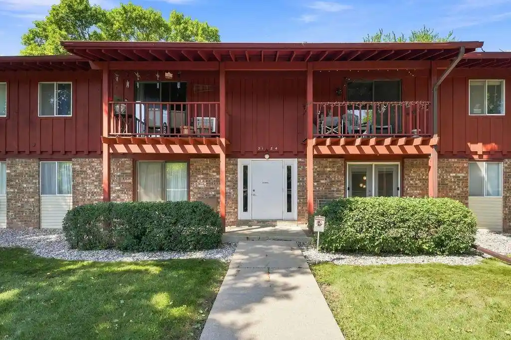 3184-justin-court-court-appleton-wi-54914/hzid_fa6297c7
