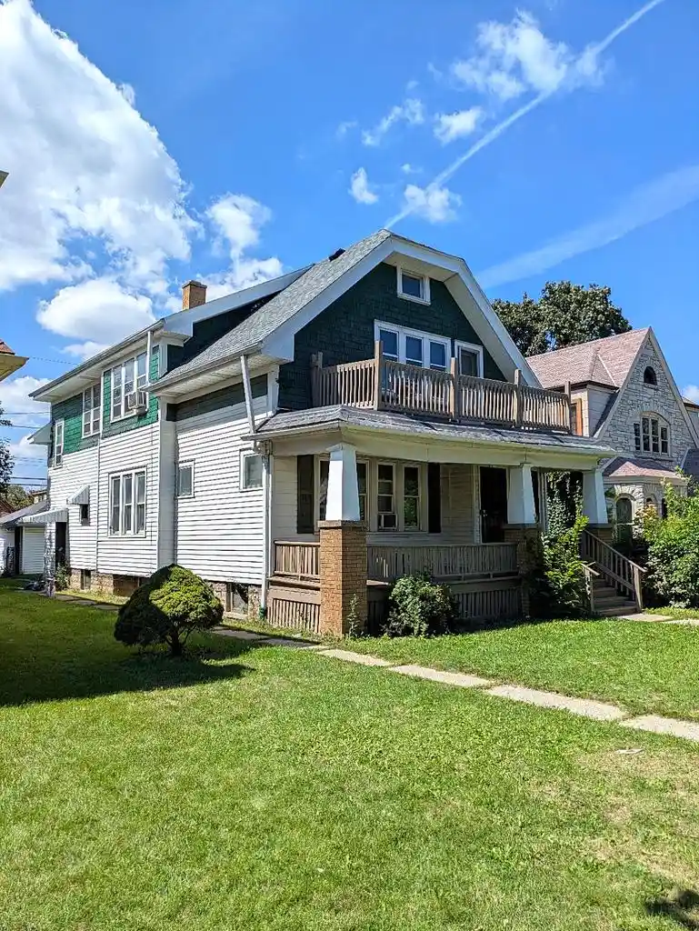 4213-n-14th-street-street-4215-milwaukee-wi-53209/hzid_b43ac91a