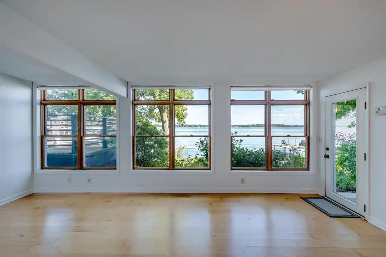 1211-rutledge-street-street-5-madison-wi-53703/hzid_4352a505