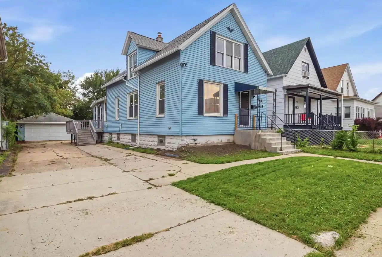 1805-s-77th-street-1805a-milwaukee-wi-53214/hzid_8d547e91