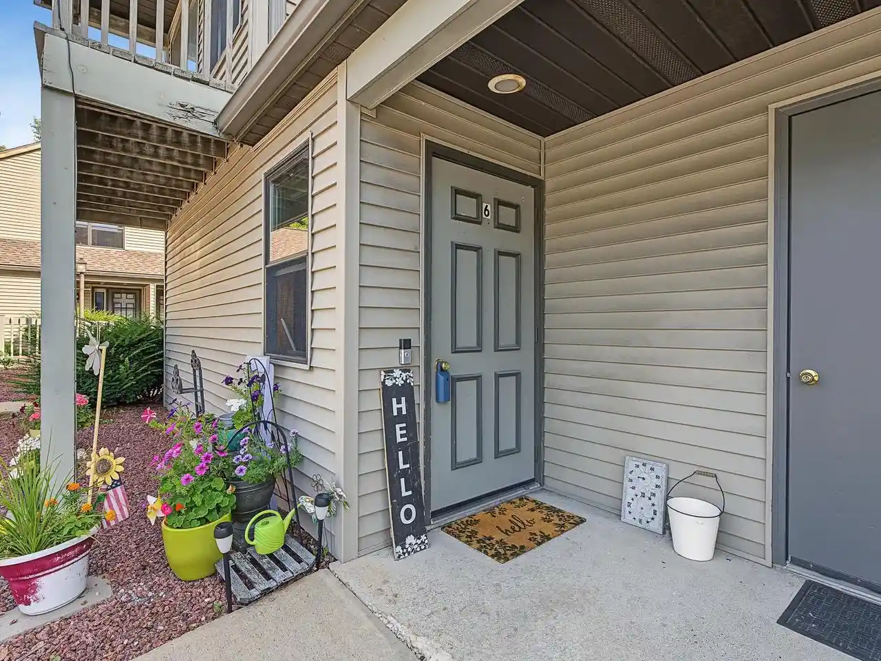 500-e-main-street-street-6-sun-prairie-wi-53590/hzid_8e5cbd45
