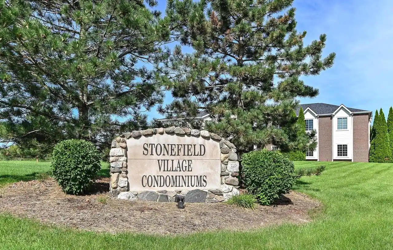 927-lannon-terrace-terrace-1606-mount-pleasant-wi-53406/hzid_a960cb5e