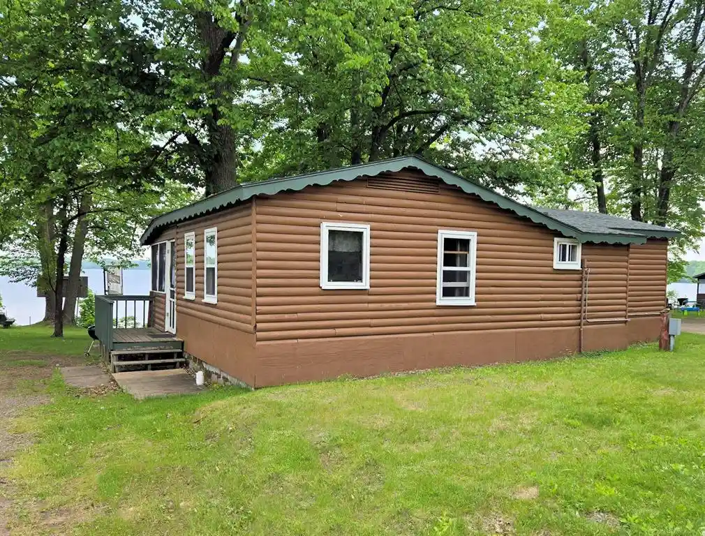 12890n-county-hwy-t-2-hayward-wi-54843/hzid_c42725a6