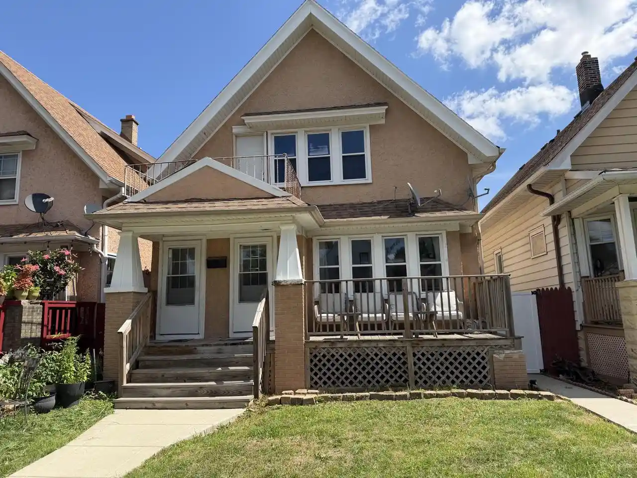 3116-s-9th-street-street-3118-milwaukee-wi-53215/hzid_72ce7f03