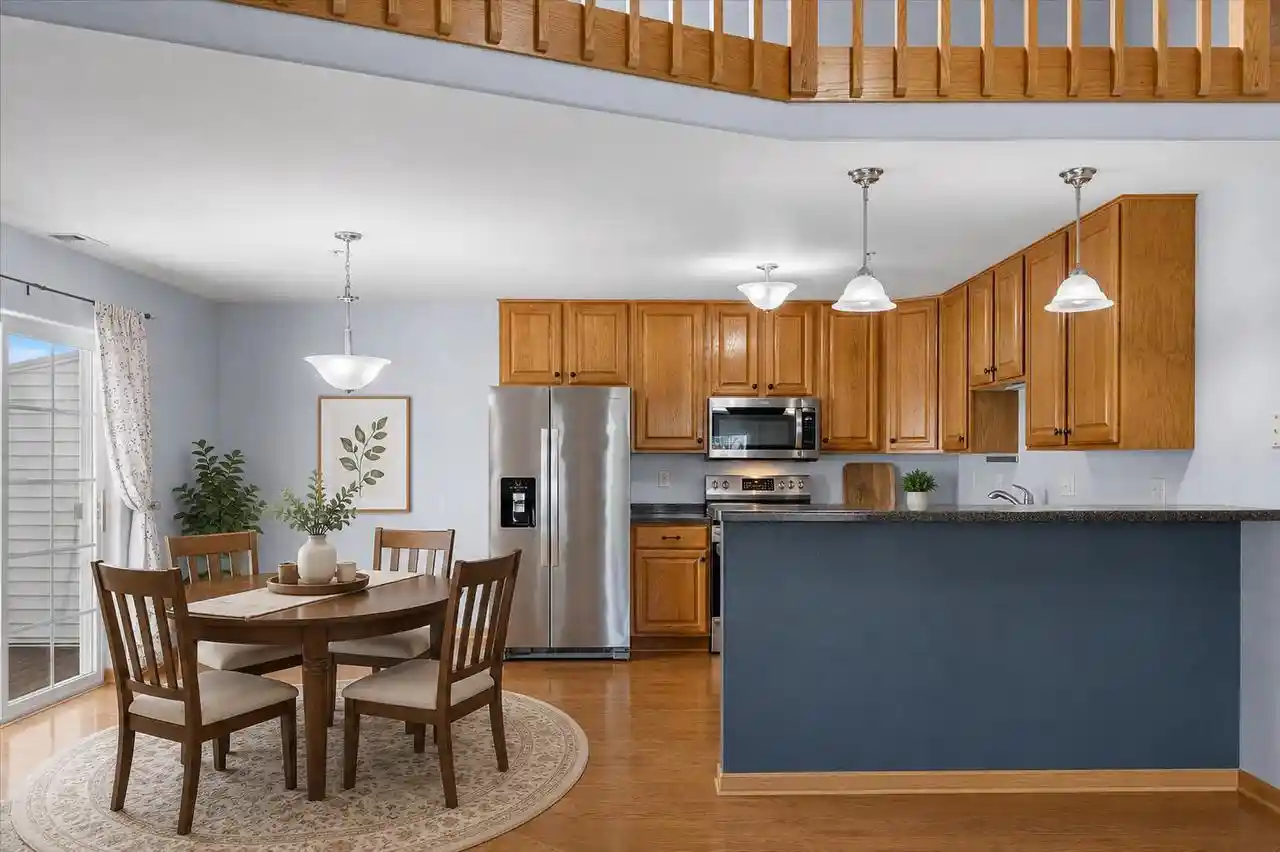 4226-taylor-harbor-w-w-8-mount-pleasant-wi-53403/hzid_8e7f7dc7