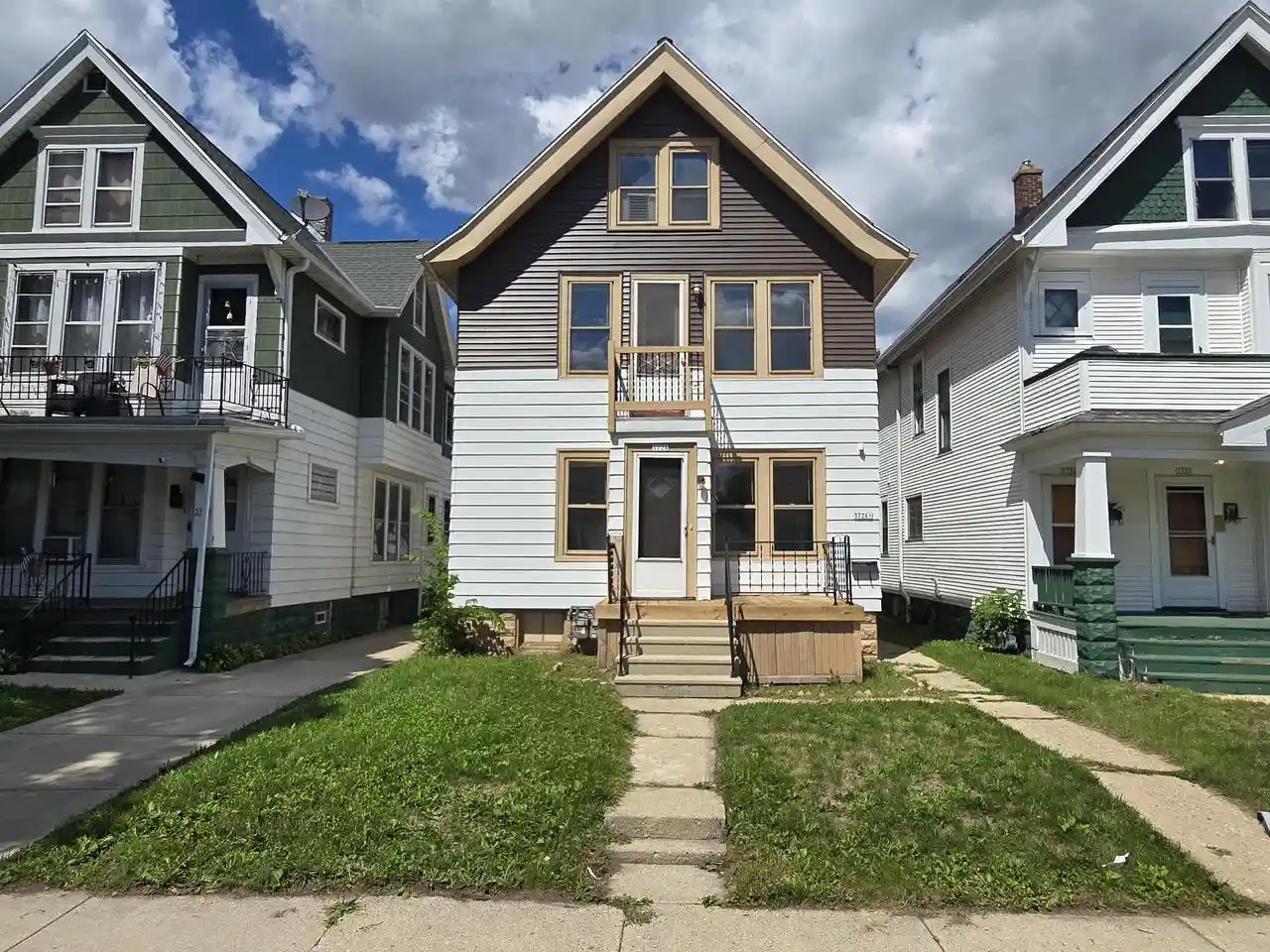 3726-w-dorothy-pl-pl-3726a-milwaukee-wi-53215/hzid_8be24fa3