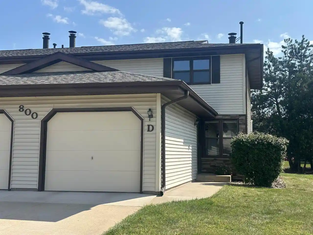 800-s-westhaven-pl-pl-d-appleton-wi-54914/hzid_2c1b5f93