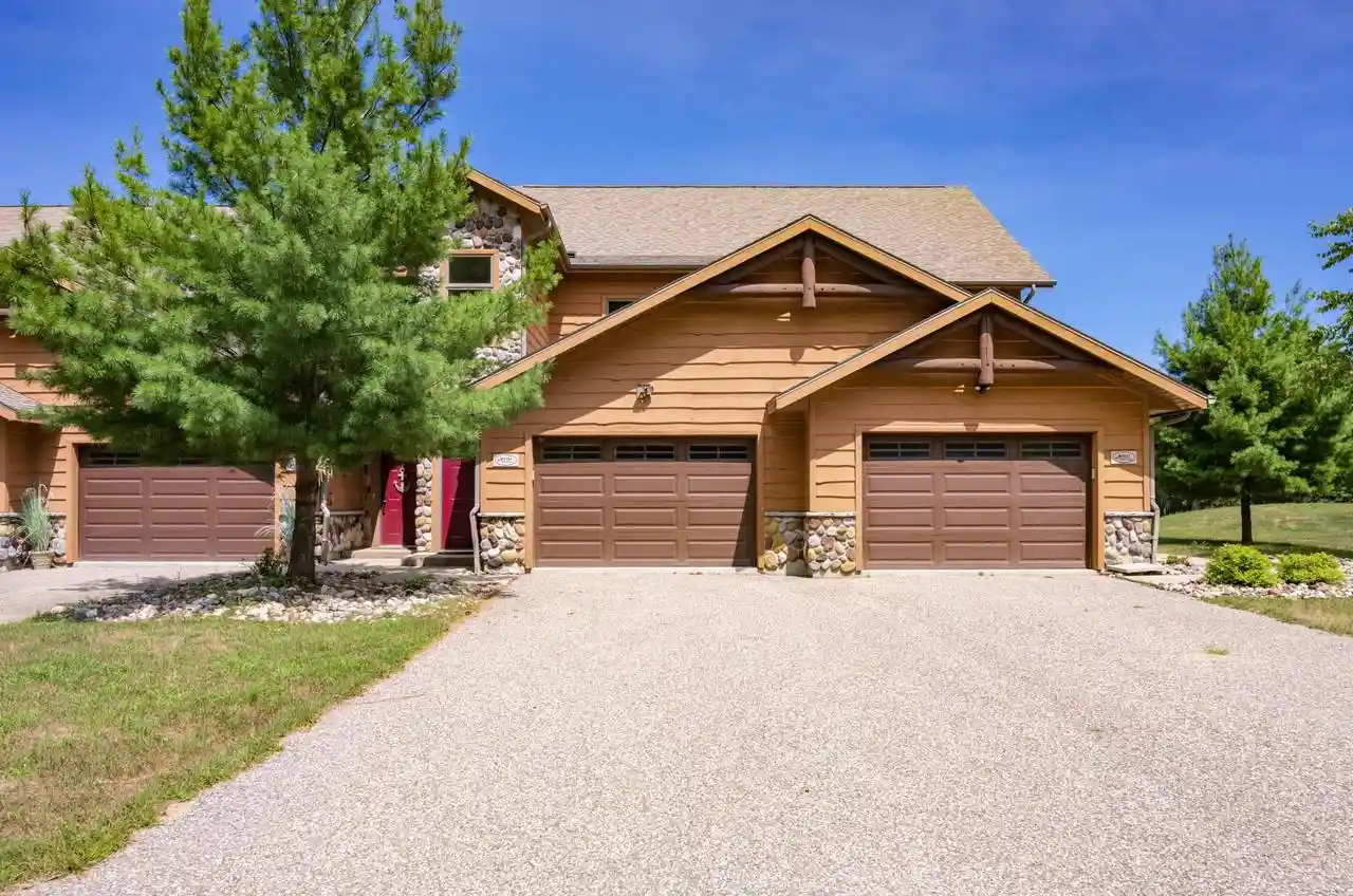 w4134-vista-dr-dr-20-mauston-wi-53948/hzid_5219666b