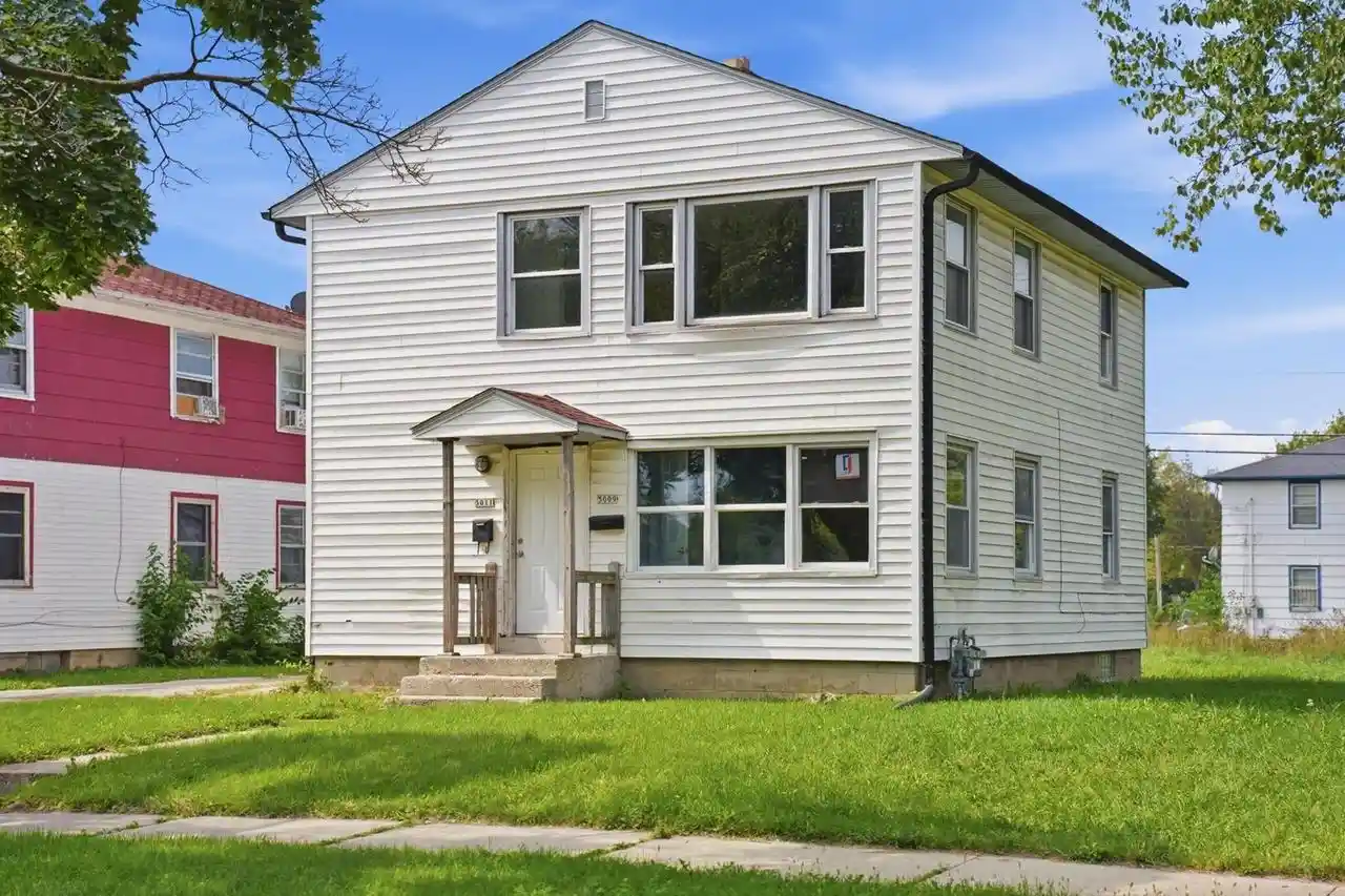 5009-n-46th-street-5011-milwaukee-wi-53218/hzid_1ceca40d
