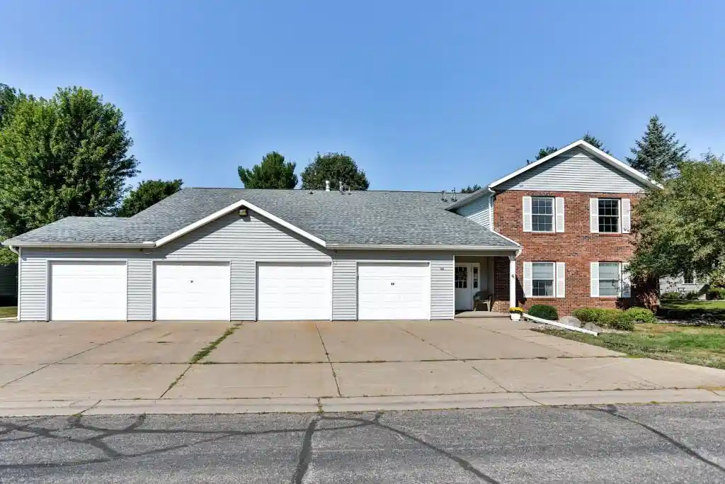 2800-thielman-street-street-3d-merrill-wi-54452/hzid_9c670714