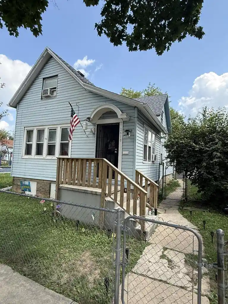 2616-n-buffum-street-street-2618-milwaukee-wi-53212/hzid_ac7c4933