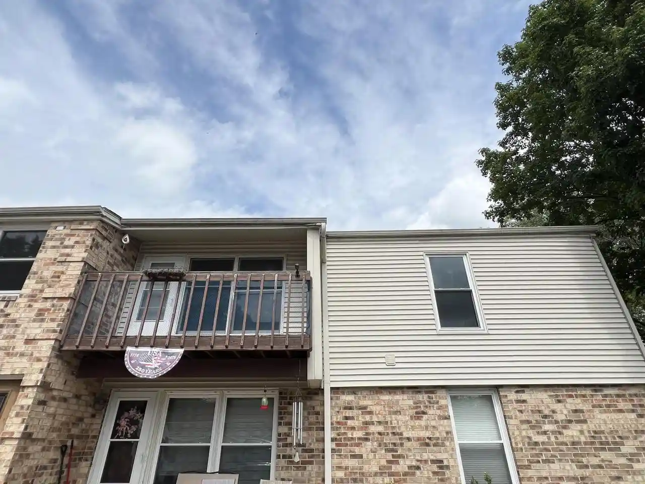 n114w16680-crown-dr-dr-6-germantown-wi-53022/hzid_6e281bd0
