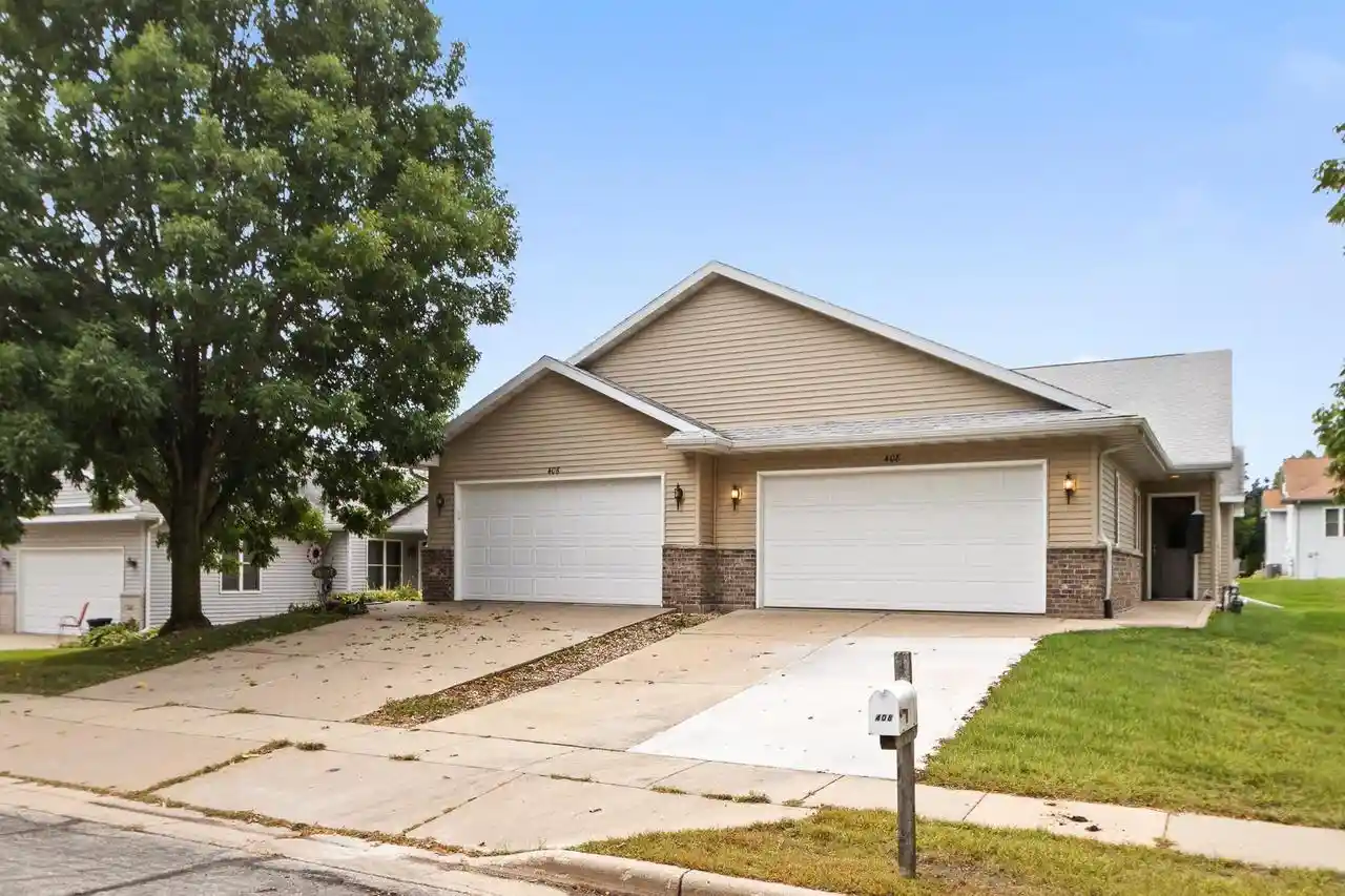 408-michele-st-408-mount-horeb-wi-53572/hzid_f6c5602d