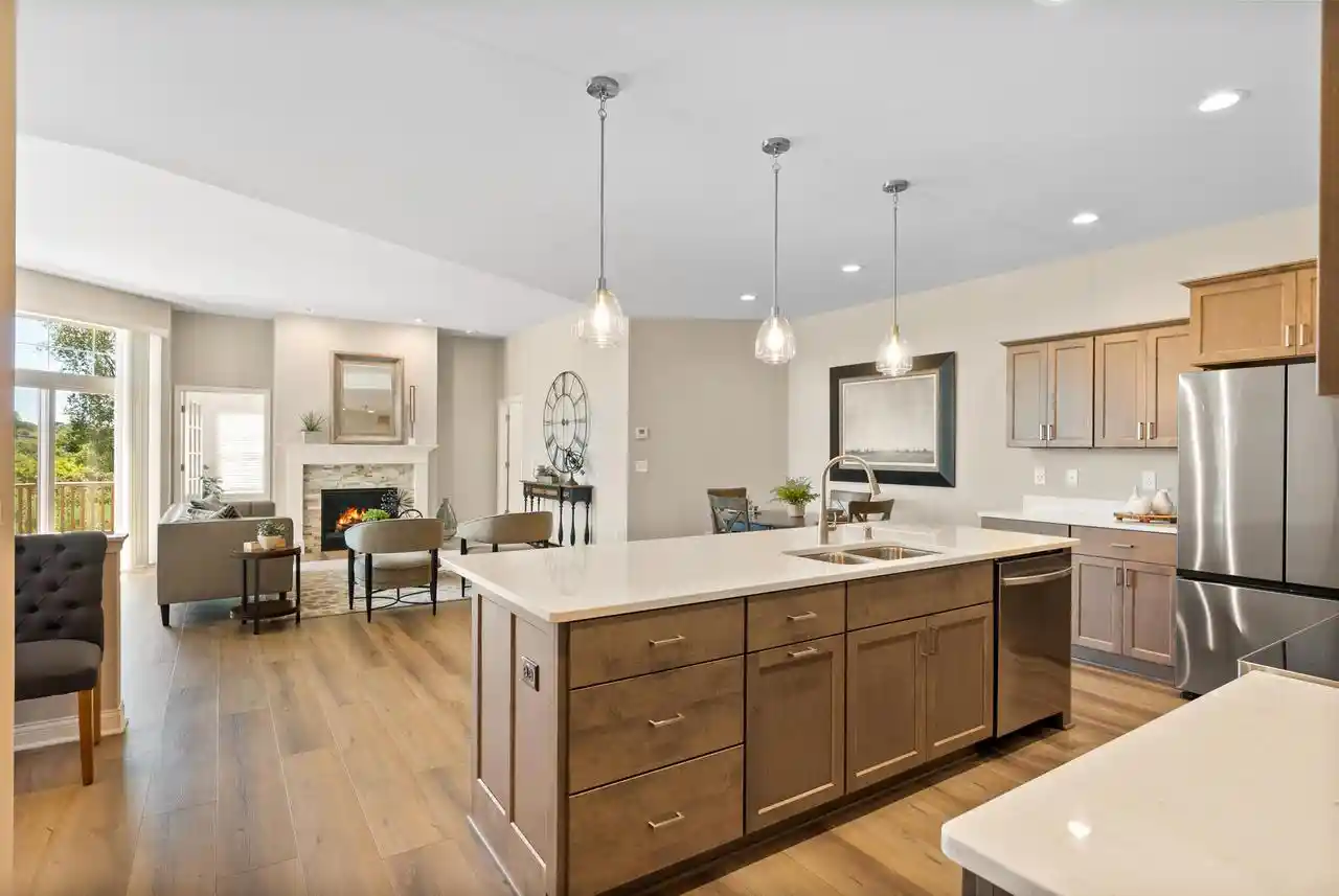 107-augusta-way-way-58-north-prairie-wi-53153/hzid_9a1d3560