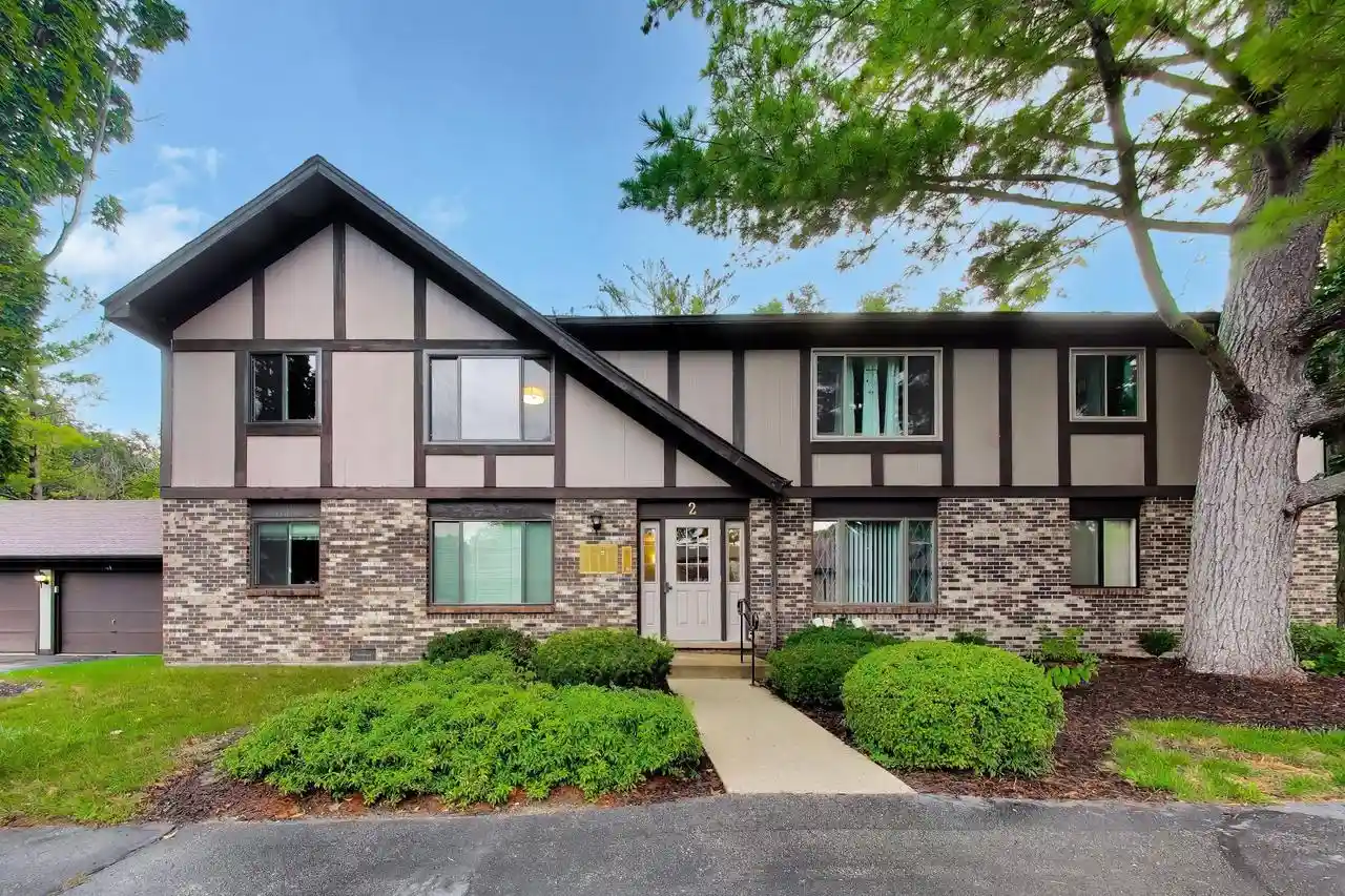 90-potawatomi-rd-2c-williams-bay-wi-53191/hzid_56dd252e