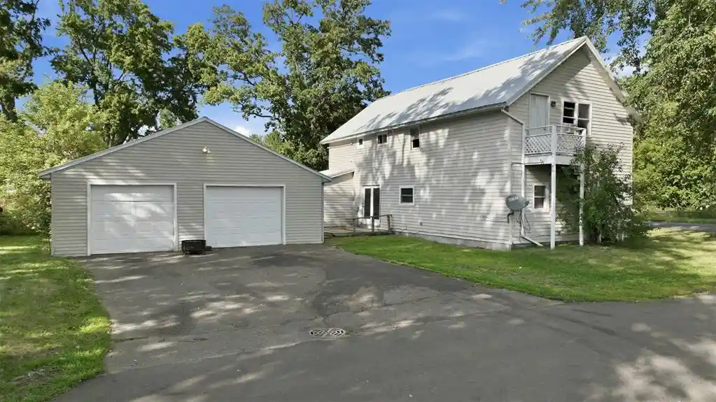 905-lewis-ave-1-2-cameron-wi-54822/hzid_bbfc492d