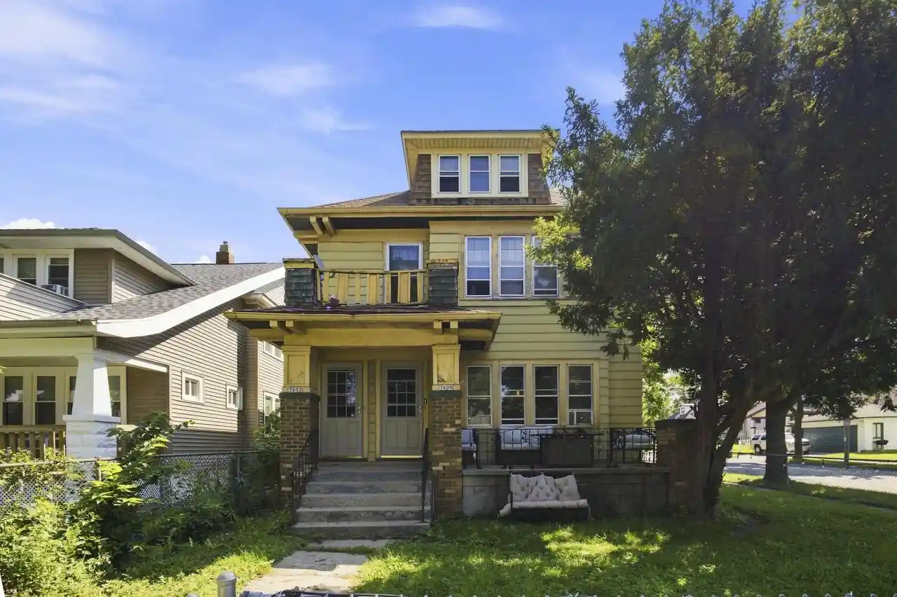 3800-n-24th-place-3802-milwaukee-wi-53206/hzid_5722f583