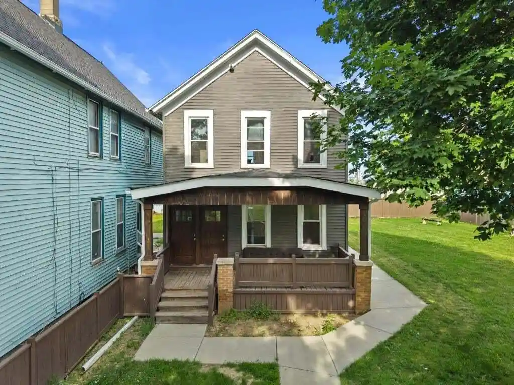 446-n-28th-street-448-milwaukee-wi-53208/hzid_744cbc71