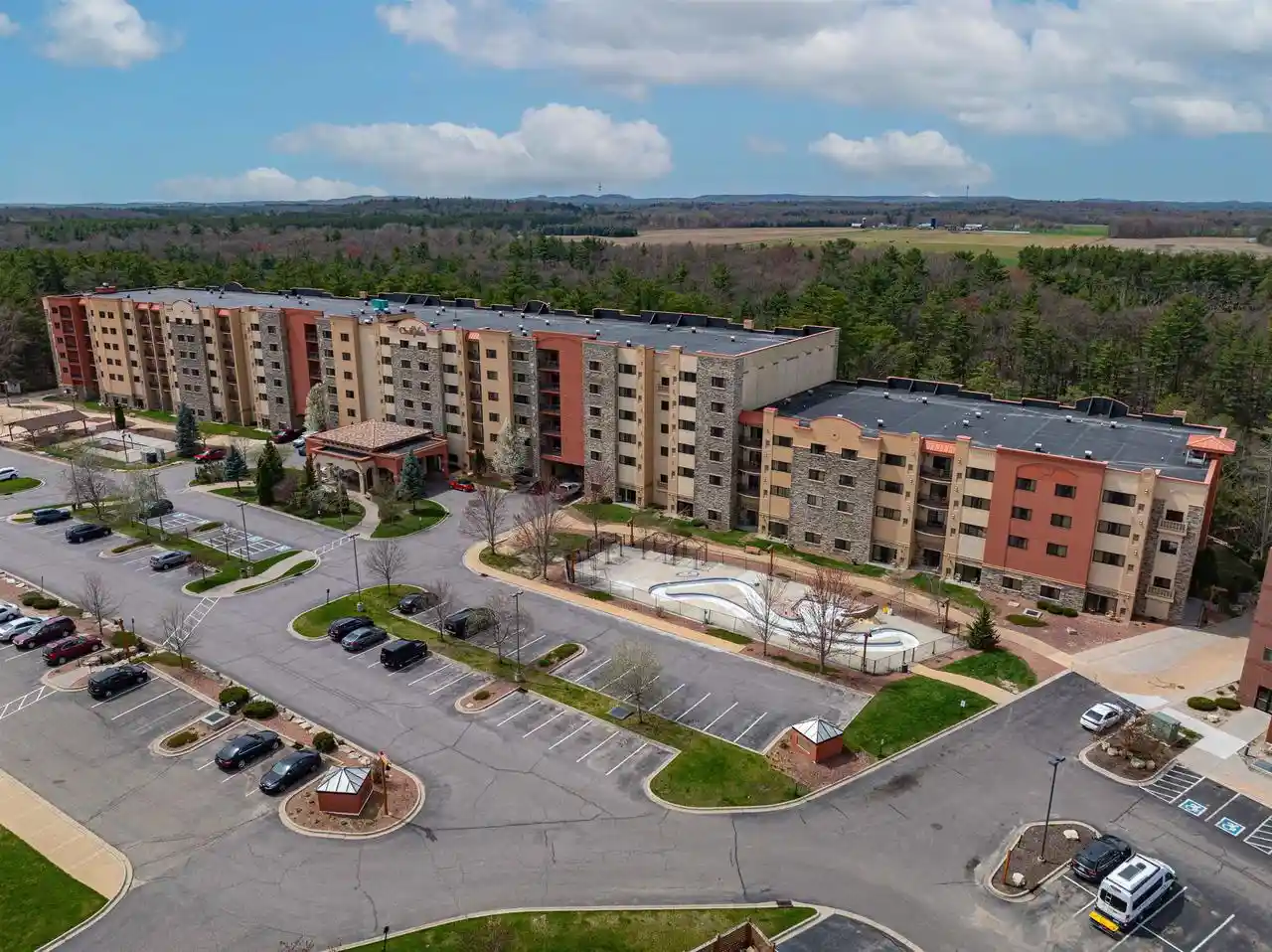 2411-river-rd-2559-wisconsin-dells-wi-53965/hzid_03e7dbf6