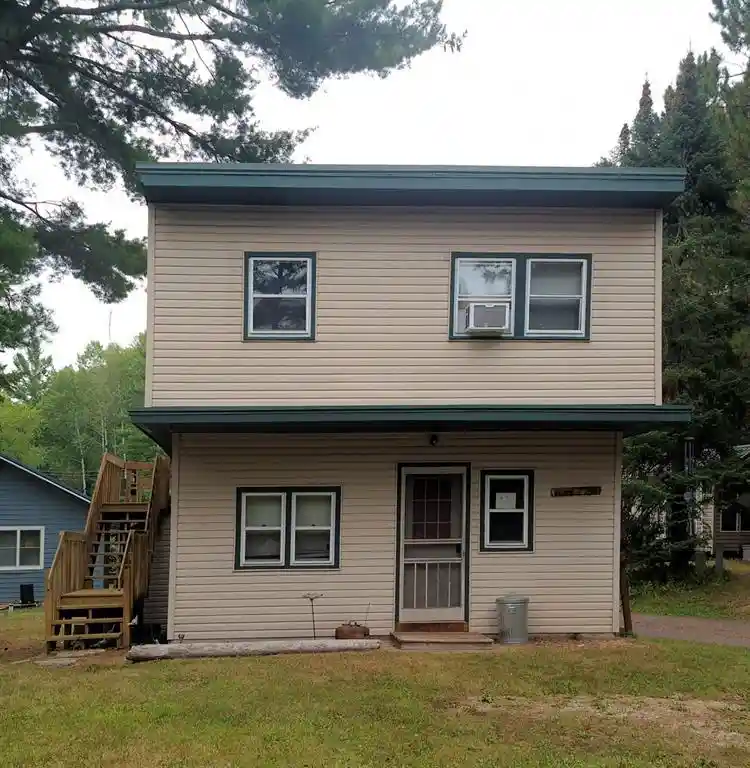 15226w-bills-rd-9-hayward-wi-54843/hzid_bce9015d
