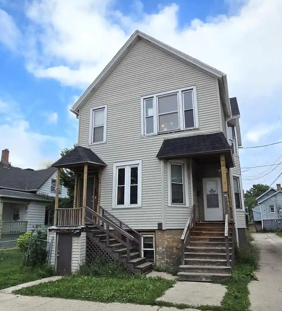 1558-s-13th-street-1560-1562-milwaukee-wi-53204/hzid_8370d5cd