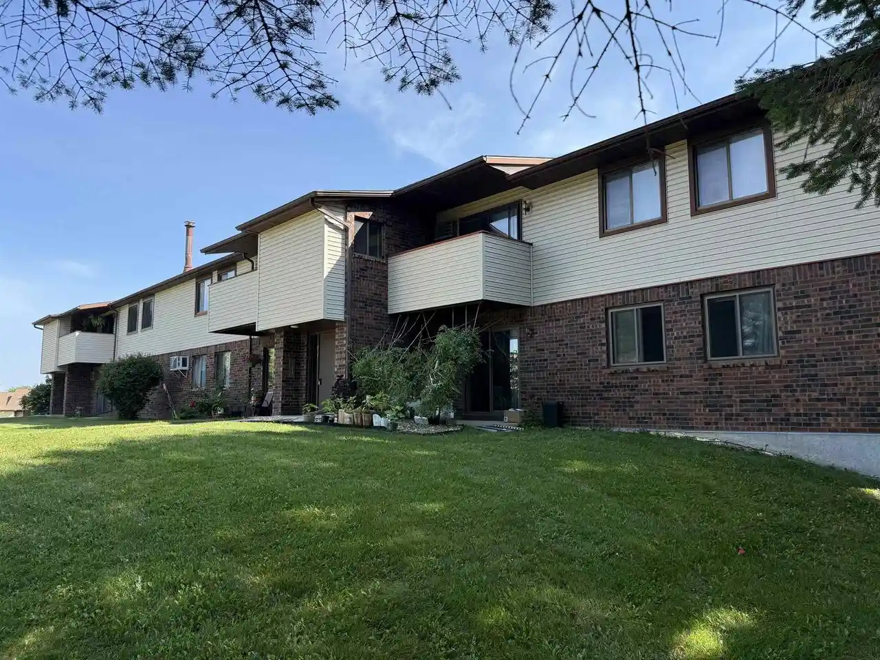 837-n-gammon-rd-madison-wi-53717/hzid_de9c3b61