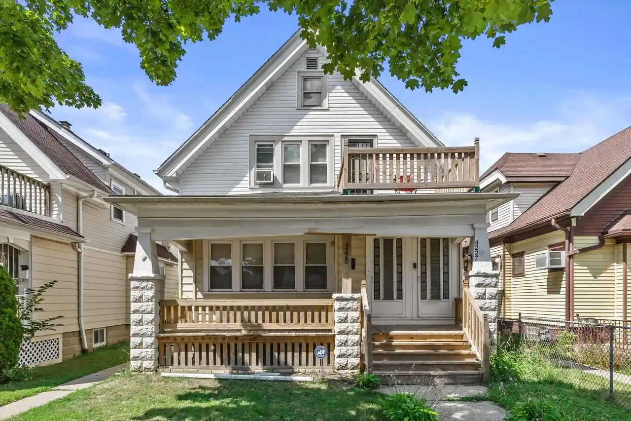 4225-n-26th-street-4227-milwaukee-wi-53209/hzid_9896da97