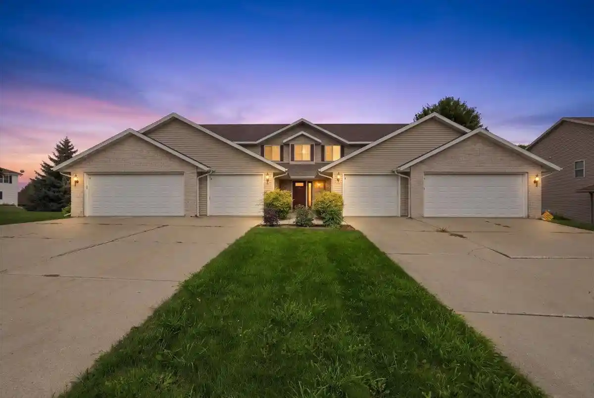 567-kelvington-dr-1-sun-prairie-wi-53590/hzid_212fb7a0