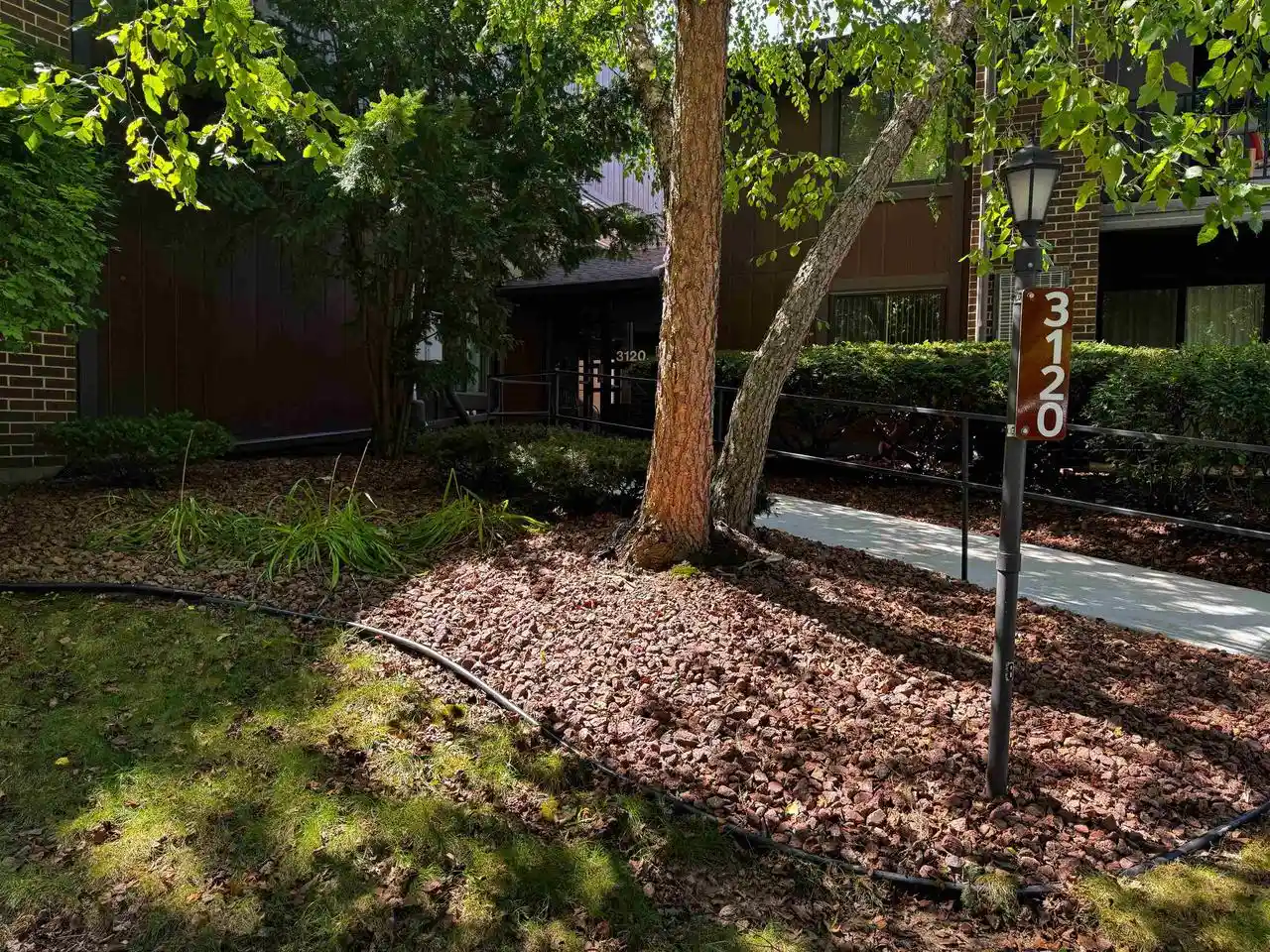 3120-crk-view-dr-1-middleton-wi-53562/hzid_8f608dba