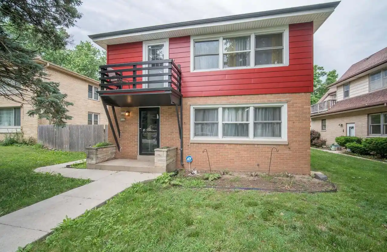 4127-n-84th-street-4129-milwaukee-wi-53222/hzid_c6034387