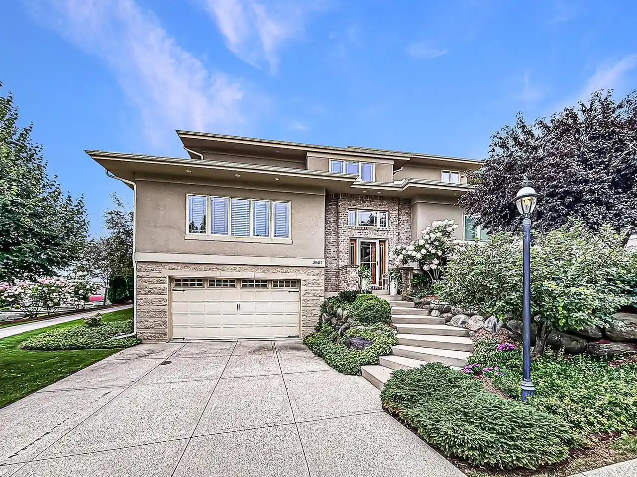 3607-oak-valley-ln-waukesha-wi-53188/hzid_67006e14