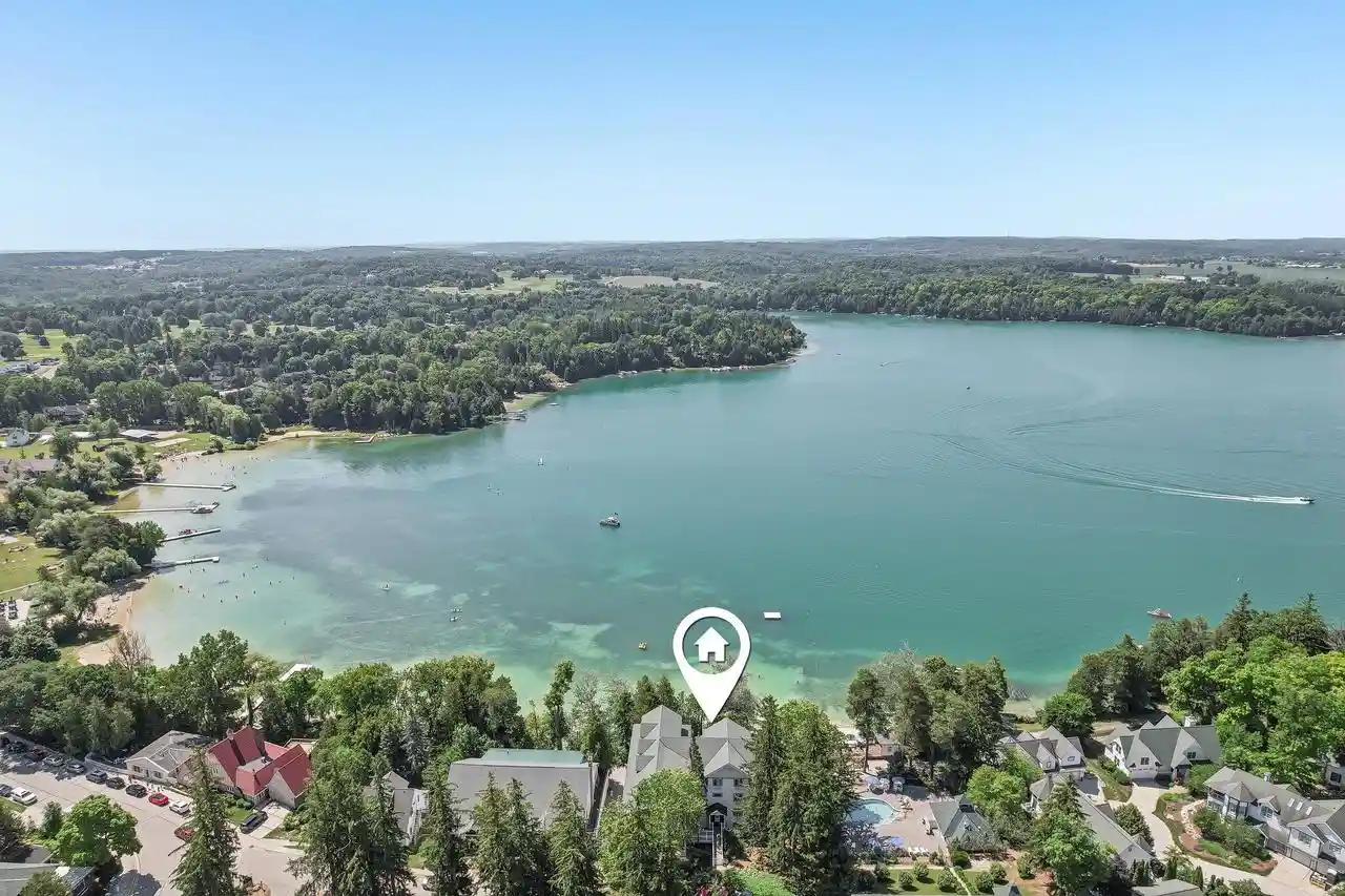 281-victorian-village-dr-31-elkhart-lake-wi-53020/hzid_1e1d5f84