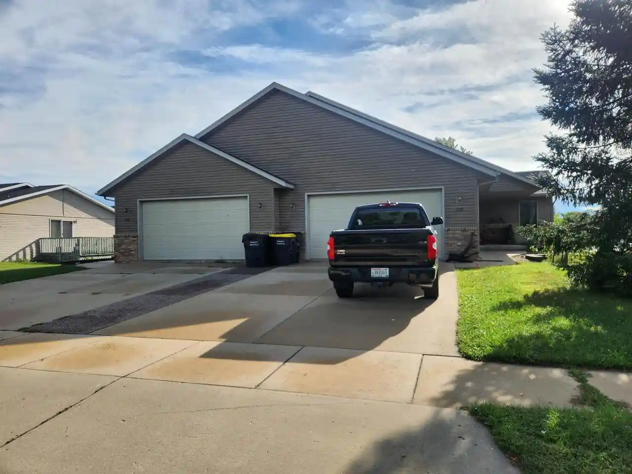 1148-grandview-ave-tomah-wi-54660/hzid_235f1af2