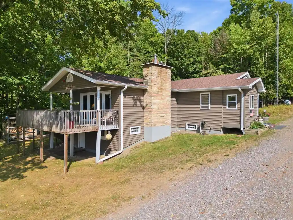7611w-pine-point-rd-5-hayward-wi-54843/hzid_6f7f9655