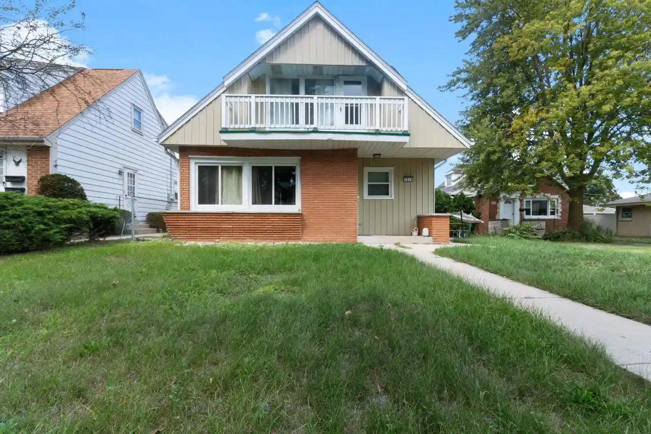 7810-w-howard-ave-milwaukee-wi-53220/hzid_4069ebf3