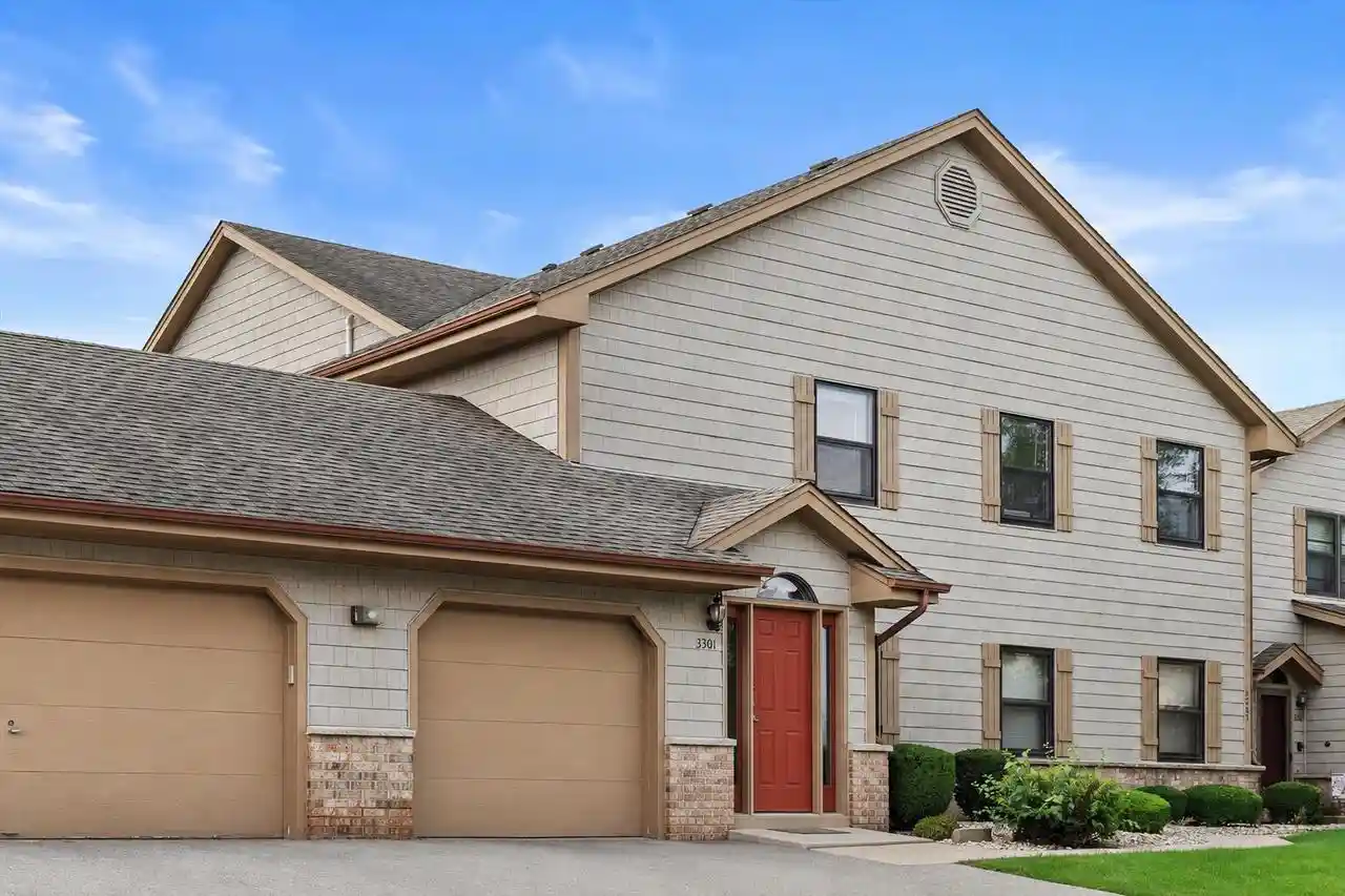 3301-13th-street-6d-kenosha-wi-53144/hzid_a517a426