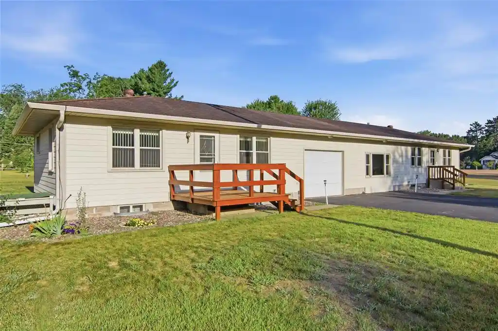 5620-170th-street-5618-chippewa-falls-wi-54729/hzid_d54d827f