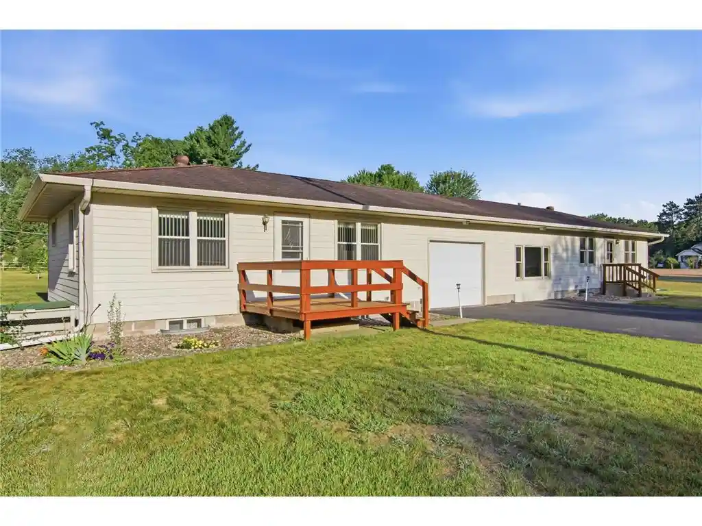 5620-170th-street-chippewa-falls-wi-54729/hzid_be226ea7