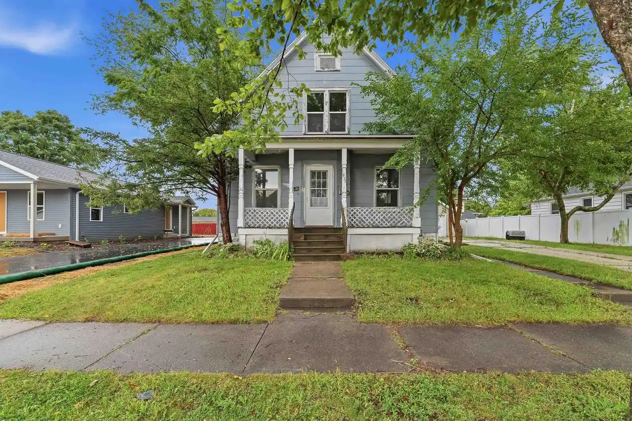 479-walker-st-fond-du-lac-wi-54935/hzid_8d0ec4c1