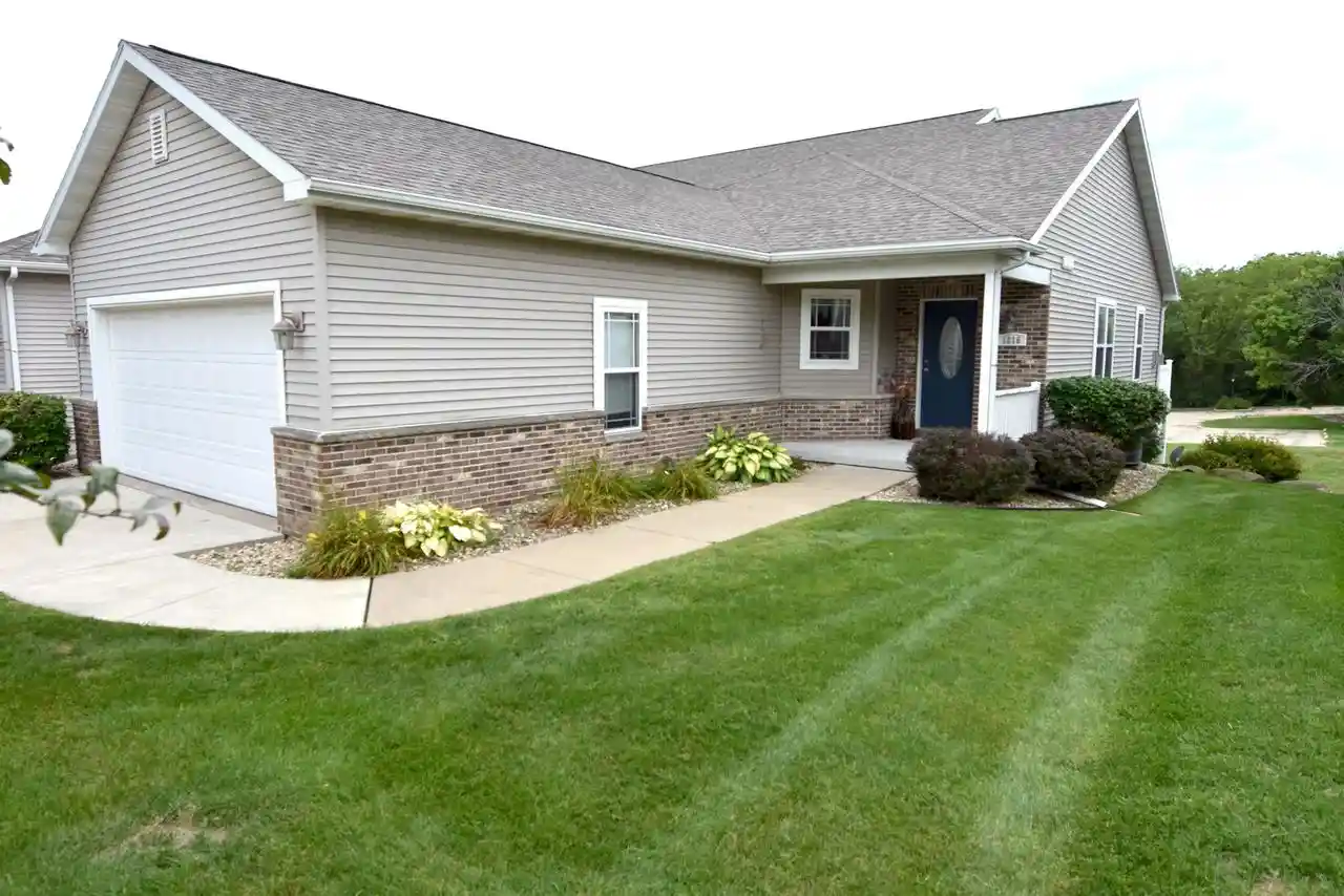 1816-dondee-rd-madison-wi-53716/hzid_2a3416ca