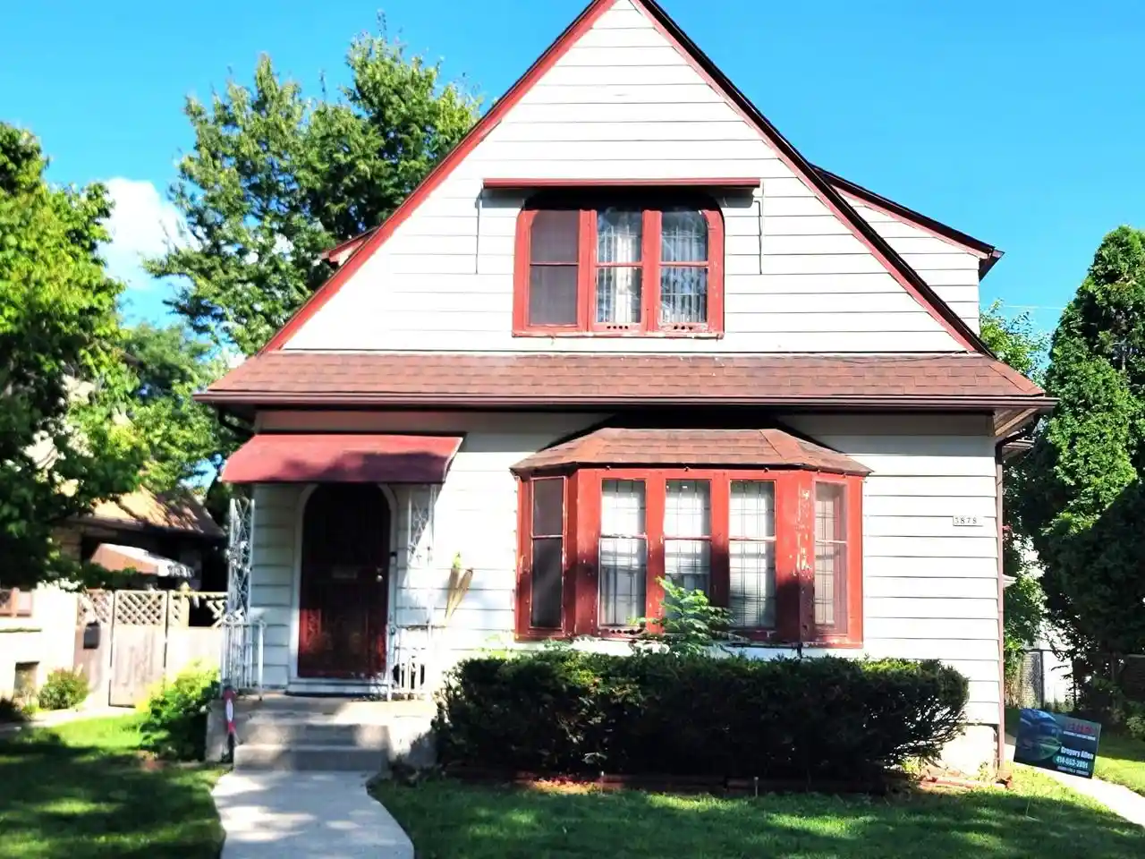 3880-n-44th-street-milwaukee-wi-53216/hzid_e0eaf59d