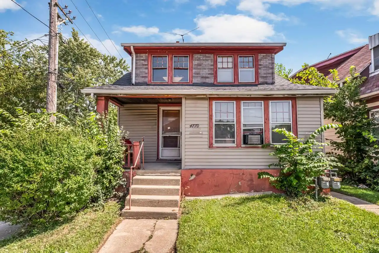 4770-n-37th-street-4770a-milwaukee-wi-53209/hzid_7fc404c1
