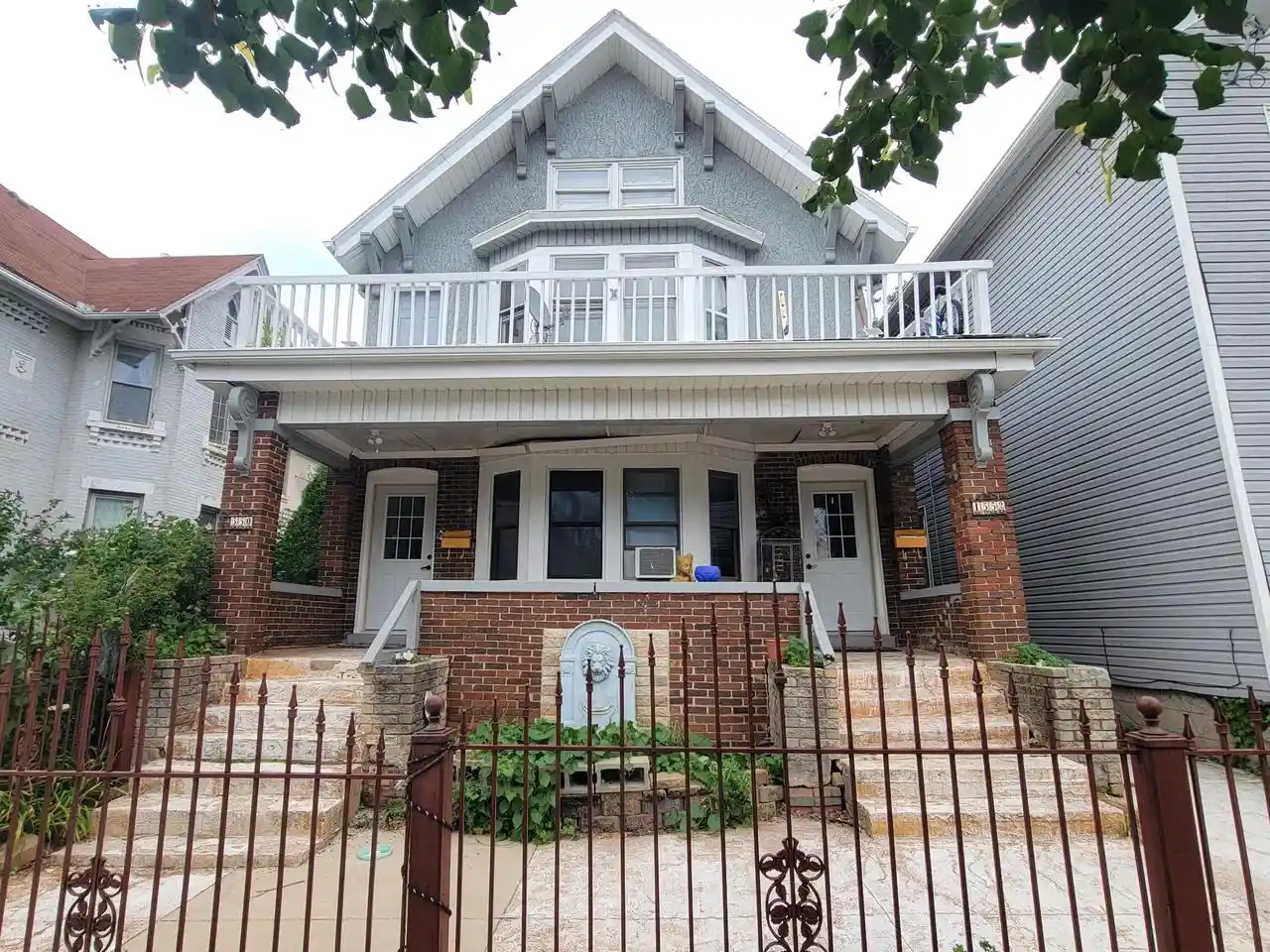 1550-s-10th-street-1552-milwaukee-wi-53204/hzid_abef41c4