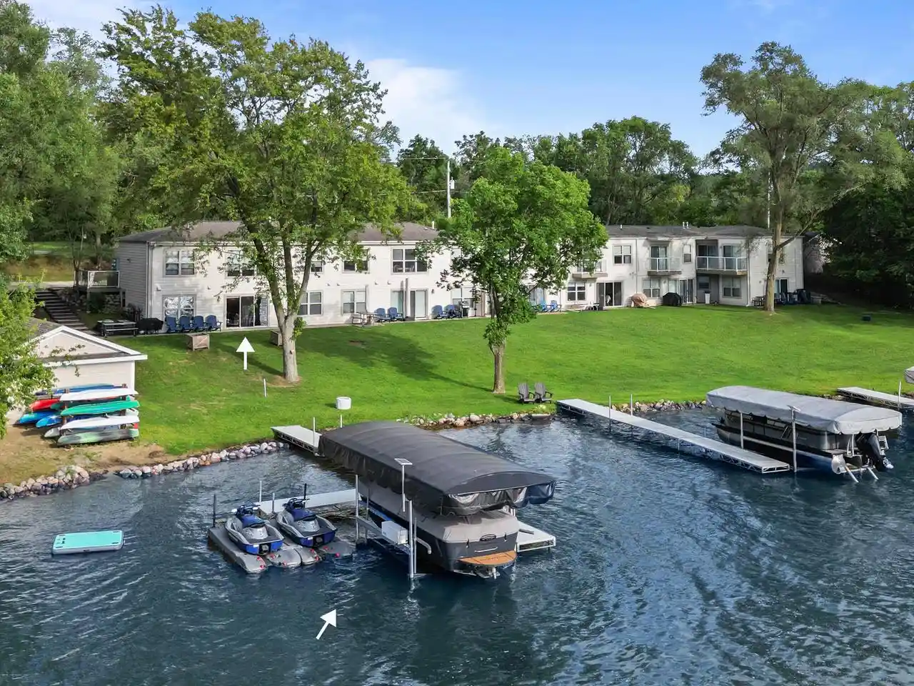 n7317-chapel-dr-1-whitewater-wi-53190/hzid_22f6bba9