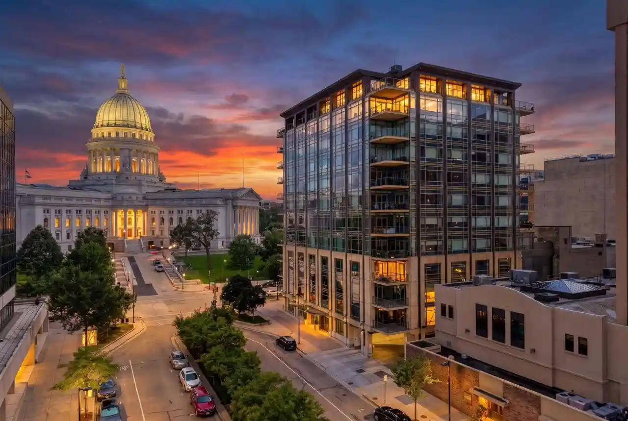 100-wisconsin-ave-1201-madison-wi-53703/hzid_63378641