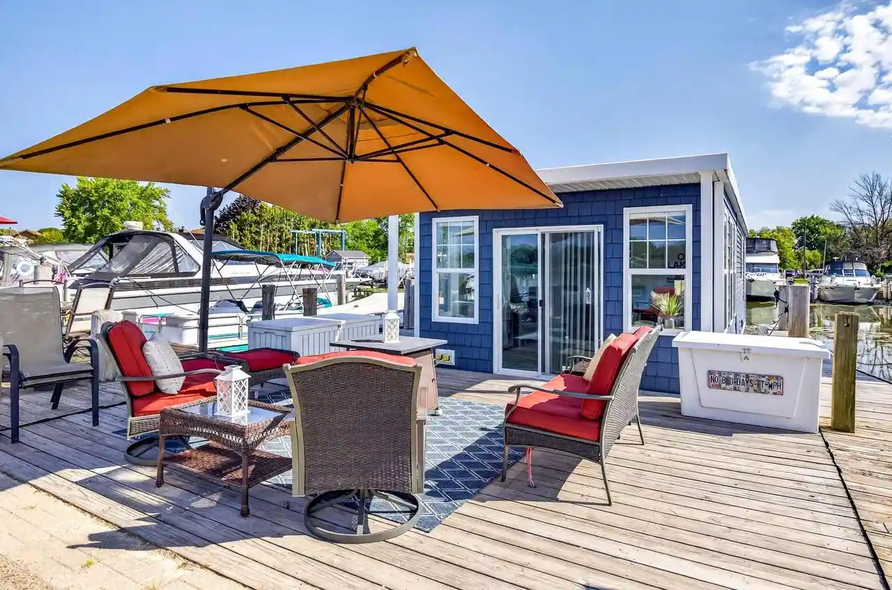 1000-harbor-point-ct-41-winneconne-wi-54986/hzid_a1b08562