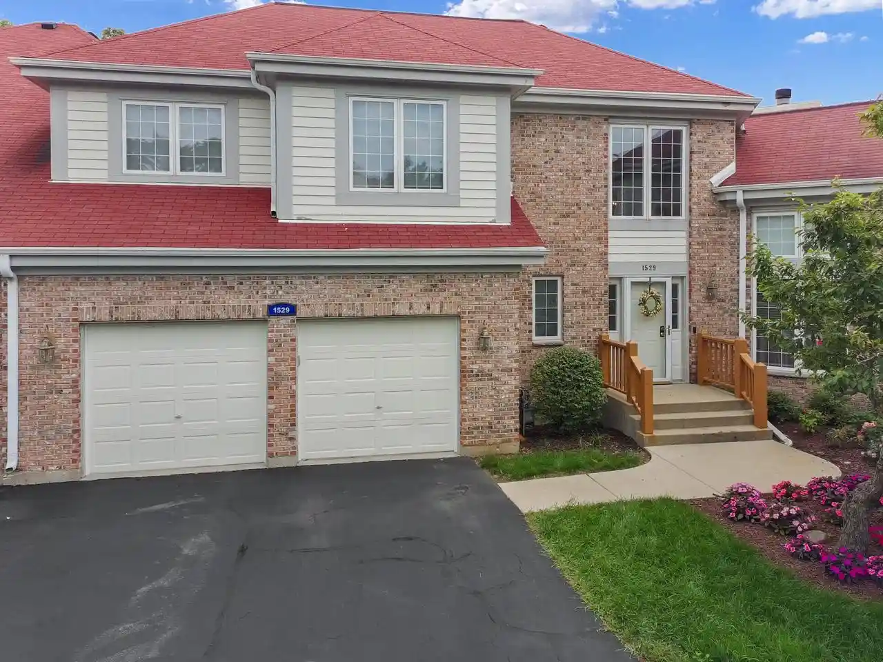 1529-highland-dr-8-46-lake-geneva-wi-53147/hzid_3ba3c801